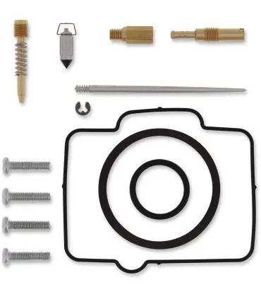 Vente Flash Kit de réparation carburant Suzuki 261192 - 10030790