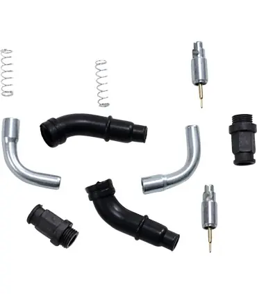 Achat Immédiat Kit de piston de démarreur 461054 - 10031819