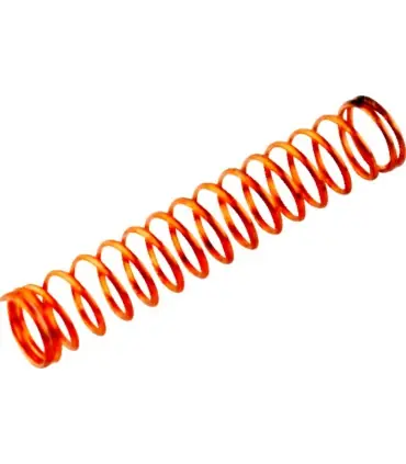 Vente Directe Ressort de glucides mkuni sbn 115 g 6452 - 10031997
