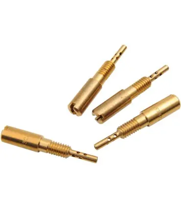 Achat Immédiat Gicleur de ralenti hsr48 packs de 4 - VM28486325