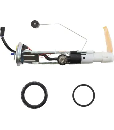 Vente Flash Module de pompe à carburant Polaris Moose racing - 1003426PU