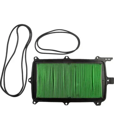 Vente Flash Filtre à air Honda talon - 32031