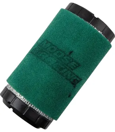 Achat Immédiat Filtre à air Pré-huilé Polaris - P31517