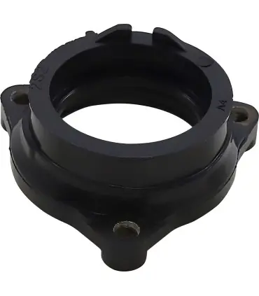 Achat Immédiat Soufflet d‘admission Moose racing Yamaha yz450 - E304040