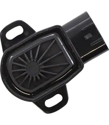 Achat Immédiat Capteur TPS Mikuni Polaris Moose racing - 1001375PU