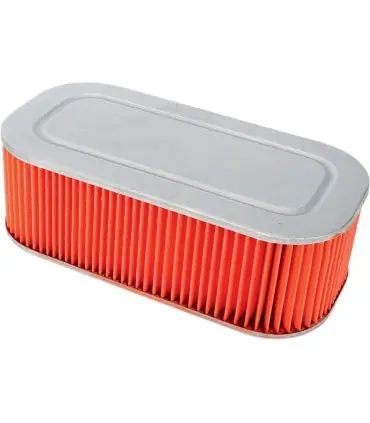 A-Filtre à air femelle 17216-mb2-000 - 1290760 Paiement Sécurisé