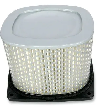 Vente Flash A-Filtre à air Suzuki 13780-17c00 - 1294050
