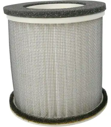 A-Filtre à air Yamaha xj600 92-95 - 1294480 Meilleure Vente