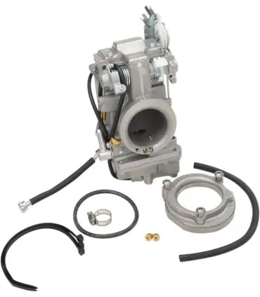 Achat Immédiat Hsr42 s2 xl1200 94-06 - 4211