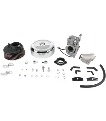 42mm total kit 99-01 t/cam - 4219 Paiement Sécurisé