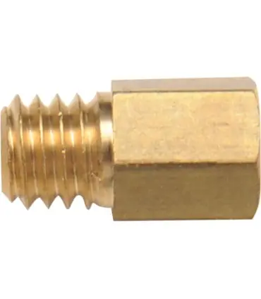 Achat Immédiat Gicleur principal Mikuni 150 packs de 4 - 4042150