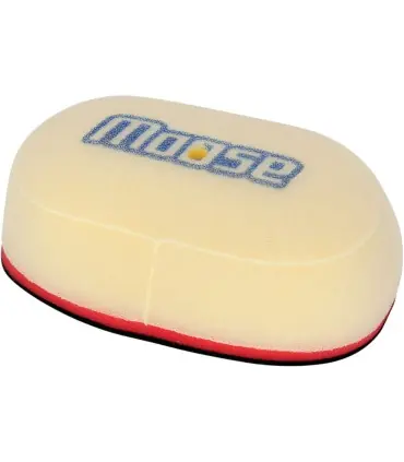 Vente Flash Filtre à air xr 250-600 tous - 22002