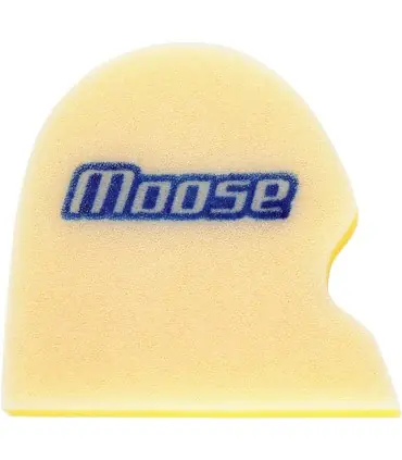 Vente Flash Filtre à air klx/drz 110 03 - 24004
