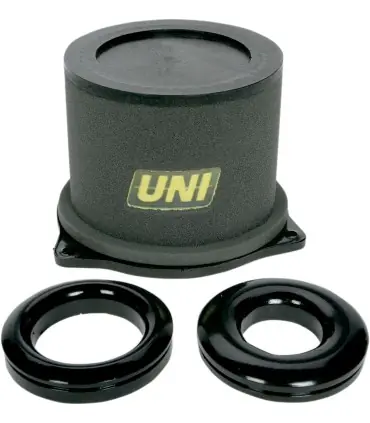 Achat Immédiat Filtre à air universel gsx600-1100 - NU2465