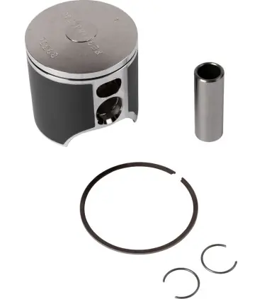 PISTON KT RE RM85 02-017 Affaire À Saisir