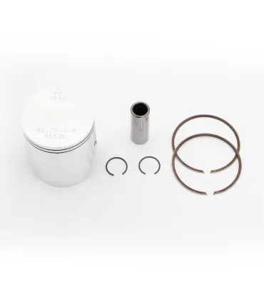 Vente Flash KIT PISTONS SHERCO 125 18-24 A