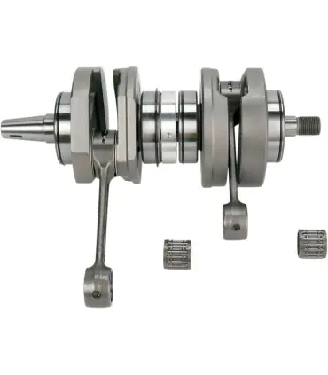 VILEBREQUIN KAW 750/800 Livraison Express