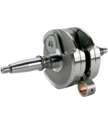 Vente Directe VILEBREQUIN YFZ450
