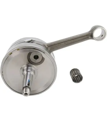 VILEBREQUIN 4030 Commande En Gros