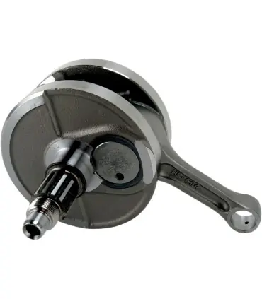 VILEBREQUIN 4098 Petit Prix