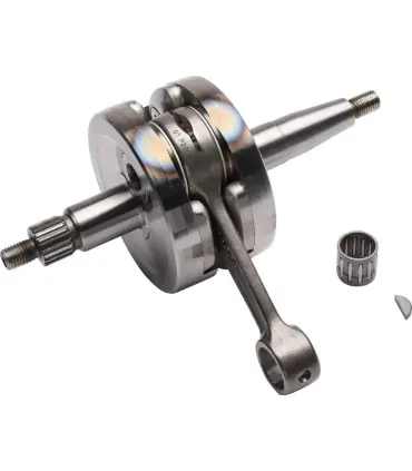 VILEBREQUIN KX85/100 2014+ Meilleure Vente