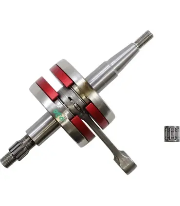 VILEBREQUIN YZ 65 18-23 Bon Plan