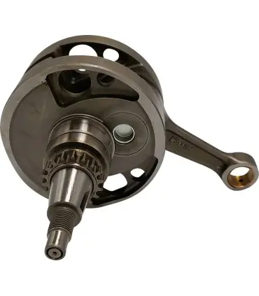 VILEBREQUIN YZ250F 14-22 Acheter Direct