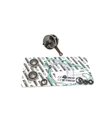 VILEBREQUIN YZF250 03-11 Promotion