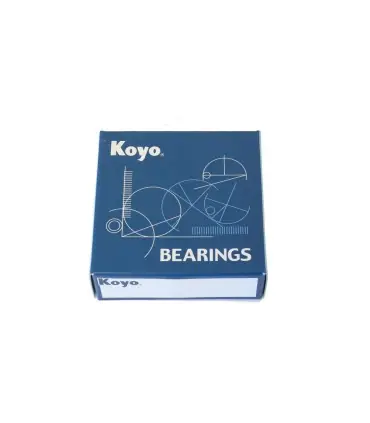 Soldes ROULEMENT 63/28 C3-KOYO