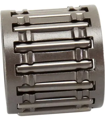 TIGE SUPÉRIEURE DE ROULEMENT 20X25X22,8 Prix Bas