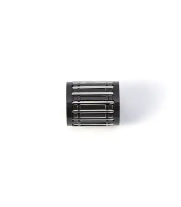 TIGE SUPÉRIEURE DE ROULEMENT 20x25x29 Super Prix