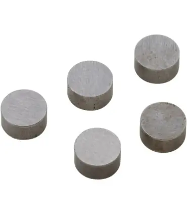 Vente Flash CALE DE SOUPAPE 5PK 9,48X1,65