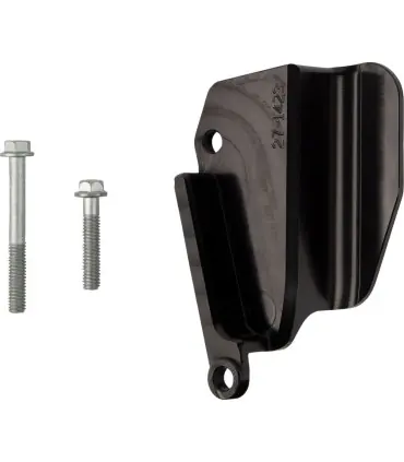 WP COVER GUARD MSE KTM Offre Limitée