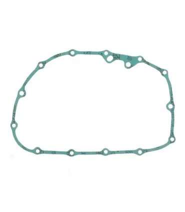 Acheter Direct Joint de Carter d‘Embrayage HONDA - 9342714