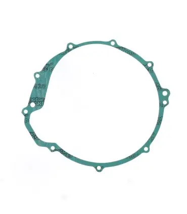 Vente Flash Joint de Carter d‘Embrayage HONDA - 9342717