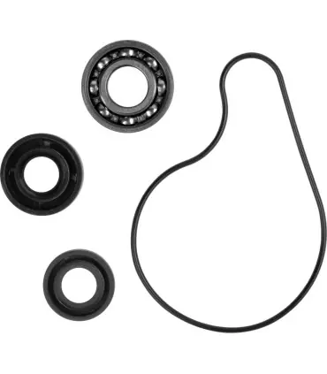 Vente Directe Pochette de joints KIT DE RÉPARATION POMPE À EAU YAMAHA - 9342928