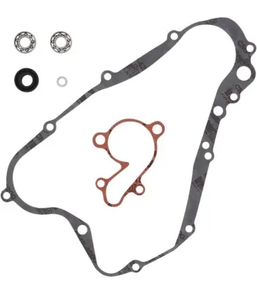 Vente Flash Pochette de joints KIT DE RÉPARATION POMPE À EAU SUZUKI - 9345237