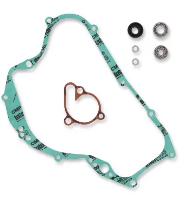 Achat Immédiat Pochette de joints KIT DE RÉPARATION POMPE À EAU SUZUKI - 9345240
