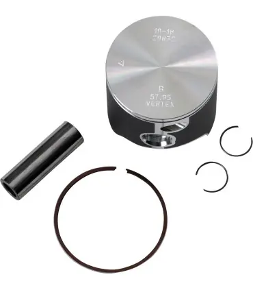 PISTON KIT R SX150 16-22/TE150 Dernier Modèle