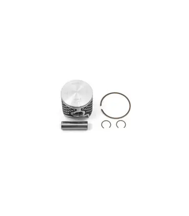 Vente Flash PISTON KIT R SX65 09-/TC65 17-