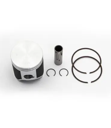 Vente Directe PISTON KIT R SX125 01-/EXC125