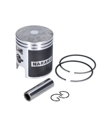Vente Flash PISTON SET 70CC