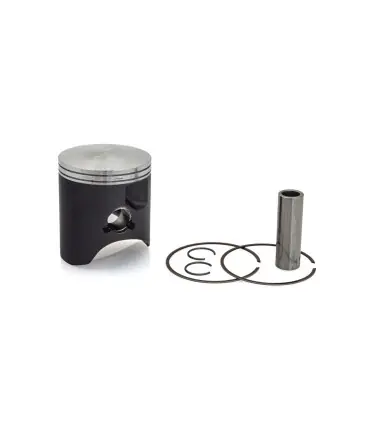 Vente Directe PISTON KIT BB SX250/EXC250 06-