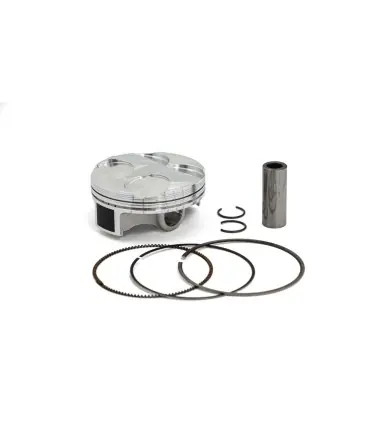 Achat Immédiat PISTON KIT HC CRF250R/RX 22- 7