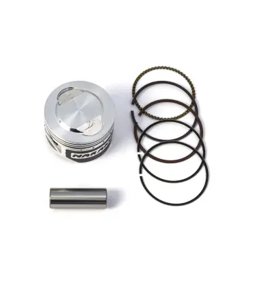 Acheter En Ligne PISTON SET