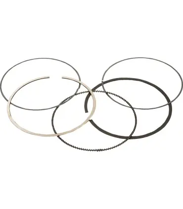 Vente Flash RING SET RMZ/CRF/KXF450
