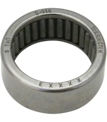 Solde BEARING CAM INNR 99-06TC