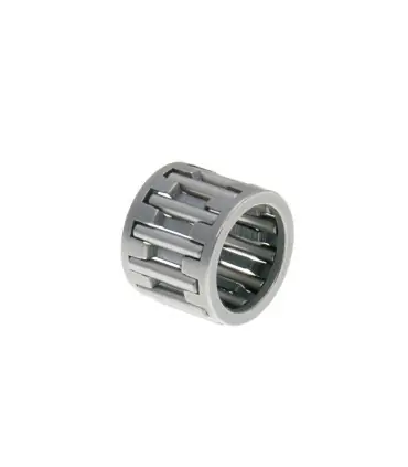 SMALL END BEARING Offre Du Jour