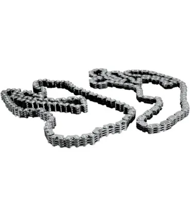 Vente Flash CAM CHAIN CRF250R 116