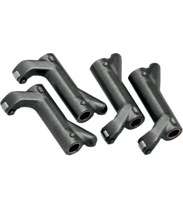 ROCKER ARMS RLR 84-17 Seulement Aujourd'hui